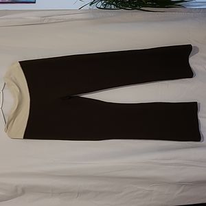 Ralph Lauren pants